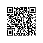 9C-24-576MBBK-T QRCode