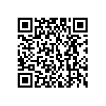 9C-24-576MEEJ-T QRCode