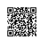 9C-27-000MAAJ-T QRCode