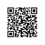 9C-28-63636MAAJ-T QRCode