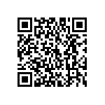 9C-3-579545MBBK-T QRCode