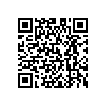 9C-30-000MAAE-T QRCode