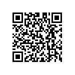 9C-30-000MBBK-T QRCode