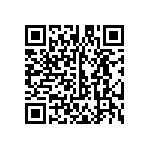 9C-33-3330MAAJ-T QRCode