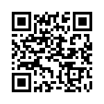 9C-4-000MAAE-T QRCode