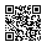 9C-4-000MAAJ-T QRCode