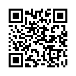 9C-4-000MAGJ-T QRCode