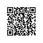 9C-4-9152MAAJ-T QRCode