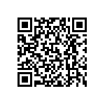 9C-48-000MAAE-T QRCode