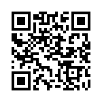 9C-5-000MBBK-T QRCode