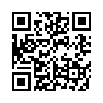 9C-6-144MAAJ-T QRCode