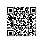 9C-60-000MBBK-T QRCode