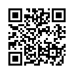 9C-7-680MBBK-T QRCode