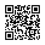 9C-8-000MBBK-T QRCode