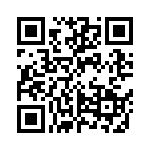 9C-8-000MEEJ-T QRCode