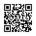9C-8-192MBBK-T QRCode