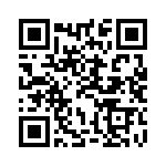 9C-8-192MEEJ-T QRCode