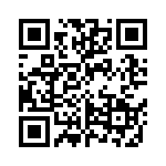 9C-8-912MAAJ-T QRCode