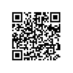 9C04021A1001FLHF3 QRCode