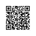 9C04021A1003FLHF3 QRCode