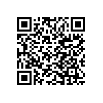 9C04021A1102JLHF3 QRCode