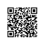 9C04021A1152FLHF3 QRCode