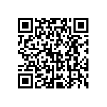 9C04021A1202FLHF3 QRCode