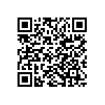 9C04021A1273FLHF3 QRCode