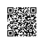 9C04021A12R0JLHF3 QRCode