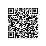 9C04021A1302FLHF3 QRCode