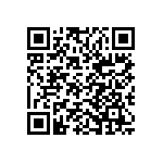 9C04021A1402FLHF3 QRCode