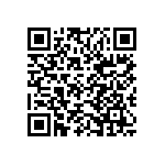 9C04021A1500FLHF3 QRCode