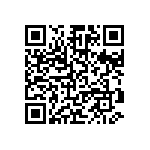 9C04021A1502JLHF3 QRCode