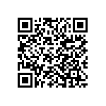 9C04021A1600FLHF3 QRCode