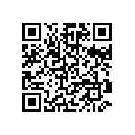 9C04021A1622FLHF3 QRCode