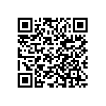 9C04021A1801JLHF3 QRCode