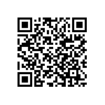 9C04021A2001JLHF3 QRCode