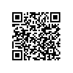 9C04021A2003JLHF3 QRCode