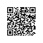 9C04021A2200FLHF3 QRCode