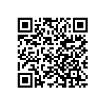 9C04021A2200JLHF3 QRCode