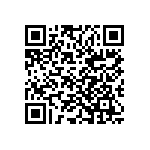 9C04021A2201JLHF3 QRCode