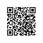 9C04021A2203FLHF3 QRCode