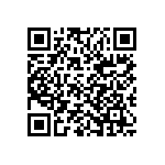 9C04021A2401FLHF3 QRCode