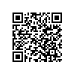 9C04021A2401JLHF3 QRCode