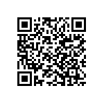 9C04021A2402JLHF3 QRCode