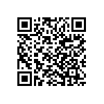 9C04021A2492FLHF3 QRCode