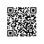 9C04021A2613FLHF3 QRCode