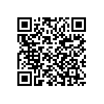 9C04021A26R1FLHF3 QRCode
