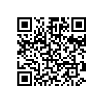 9C04021A2701JLHF3 QRCode