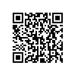 9C04021A2703FLHF3 QRCode